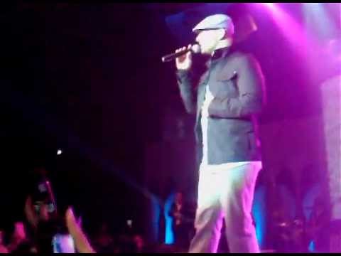 Maher Zain Ft Irfan Makki Allah Kiya Karo