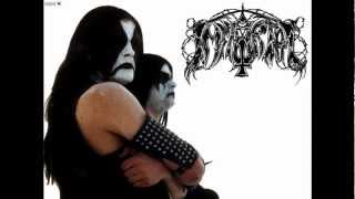 Watch Immortal Circling Above In Time Before Time video