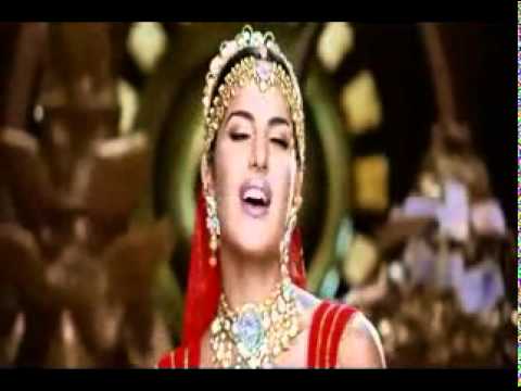 Hindi Remix Song Paisa Paisa Upload It By Mirwais Kabuli.NL