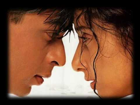 AGAR BEWAFA TUJHKO PEHCHAN JATAY