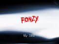 Fonzy Promo Fonzy Promo