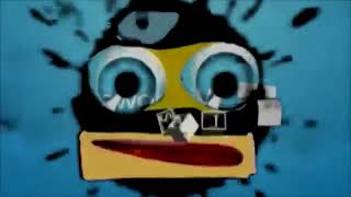 I Accidentally Windows 8 Csupo 100% Transform Fixed