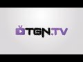 tgnTech