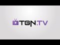 tgnTech