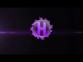 Dota 2 - #TI4 EPIC Blackhole by EG.Zai vs Alliance