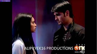 Abhay And Piya Love Tone