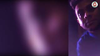 Irin Afrose Er, Facebook Live Video 18