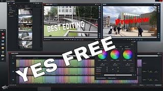 Videoproc Converter 2021 Best Free Video Converter, Video Editing, Video Downloader For Windows Pc