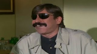 Kurtlar Vadisi - Pala Ve Akrep Bekir Kaburga Dolması Yiyor Hd