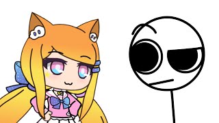 Los Gachatubers