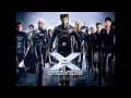 Las Diez 1o Mejores Peliculas De Superheroes