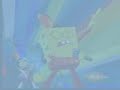 bob esponja cantando la letra original de dragon ball rap.avi