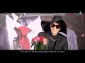 G-Dragon - Taipei 2013 [One Of A Kind] World Tour