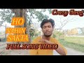 Ho Nahin Sakta Full Song Hindi  #latestsong #romenticsong  #crazygang #hindisong #oldsongs