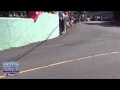 Mohawk Grand Prix Bike & Kart Races, April 18 2014