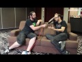 Korn Interview Hd Paradigm Shift images Korn Interview Hd Paradigm Shift