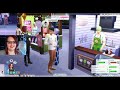 Les Sims 4 100 B B S Challenge Le Festival images Les Sims 4 100 B B S Challenge Le Festival