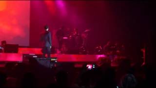 Konser Sides Medan Afgan Feat Rossa 34 Kamu Yang Kutunggu 34 Konser Sides Medan Afgan Feat Rossa 34 Kamu Yang Kutunggu 34