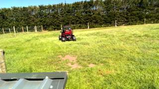 Kinroad 150Cc