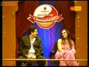 Best of mimicry -jpkumar tamil actors