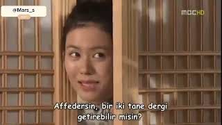 Personal Taste 1.Sezon 5.Bölüm Türkçe Altyazılı