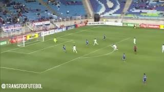 qW4S4Rt6BDE Video Image