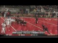 EWU Football 2010 National Championship Reel.wmv