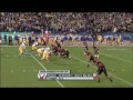EWU Football 2010 National Championship Reel.wmv