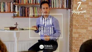 7. Yaşam Sözleri - Word of Life