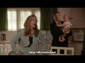 Video Desperate Housewives - 8x15 "She Needs Me" - Sneak Peek #2