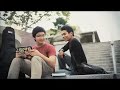 Najwa Latif Cinta Muka Buku Tutortvremix images Najwa Latif Cinta Muka Buku Tutortvremix