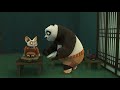 Kung