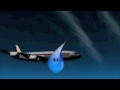 Layers of the atmosphere - youtube