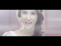 9muses _ Dolls Mv images 9muses _ Dolls Mv