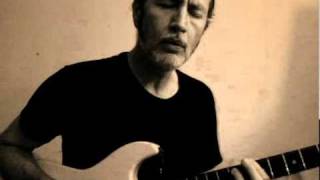 Watch Vince Gill How Lonely Looks video
