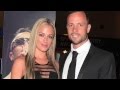 Oscar Pistorius Is Charged with Murder