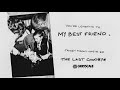 My Best Friend Video preview