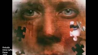 Watch Chris Caffery Preludio video
