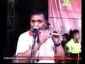 Yusnia Zebro Buka Dikit Joss Stutts Solidarity Buka Dikit Joss images Yusnia Zebro Buka Dikit Joss Stutts Solidarity Buka Dikit Joss