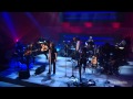 Live @ CMT Unplugged (2007) (HD)