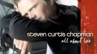 Watch Steven Curtis Chapman Echoes Of Eden video