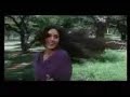 Kumar Sanu songs