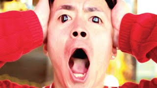 どんぐりずDongurizu - Yoppa Ratta