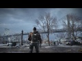 new games