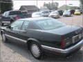 1993 Cadillac Eldorado - Grandberry PA