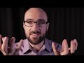 vsauce