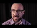 vsauce