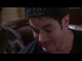 Pasión Prohibida / Capítulo 107 (1/3) / Telemundo