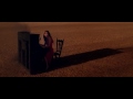 Sophia - Nerina Pallot - Official Video