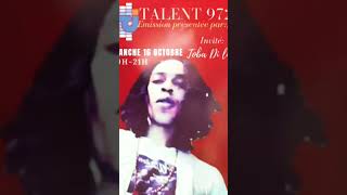 Hot Twerk Inna Dance-Dj John972 Ft Toba Di Badmahiny Hpn Gad Alukardilion Emmergencyrecords